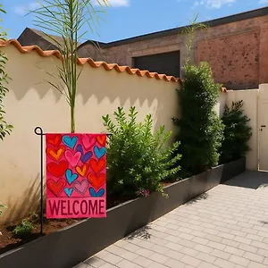 Appartamento Keope Urban, Catania
